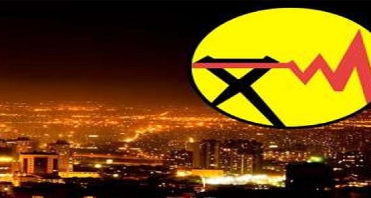 بیش از 42سال پیشرفت در حوزه برق رسانی به شهرستان هرسین/بهره مندی 100درصدی روستاها از نعمت برق