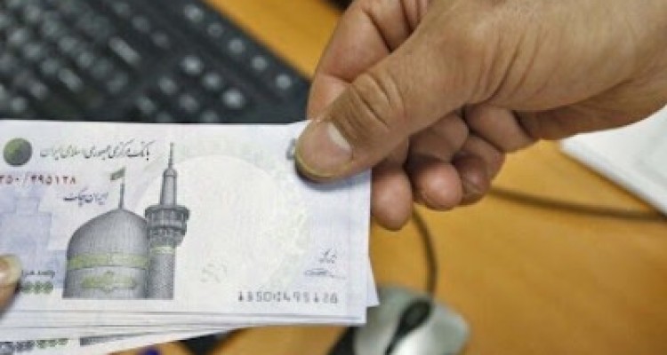 اعطای 2میلیاردو 800میلون تومان تسهیلات اشتغالزایی به مددجویان تحت حمایت در هرسین