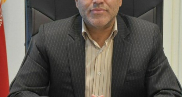 در حل مشکلات باید وجدان کاری داشته باشیم/ مردم حق دارند، شهرداری نباید مجوز ساخت در شهرک بدون زیر ساخت بدهد/ طرح های پایلوت نباید رها شوند