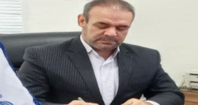 اهداء  54مورد جهیزیه به مددجویان تحت حمایت از ابتدای سال در هرسین