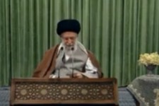 رهاسازی فضای اینترنت باعث افتخار نیست