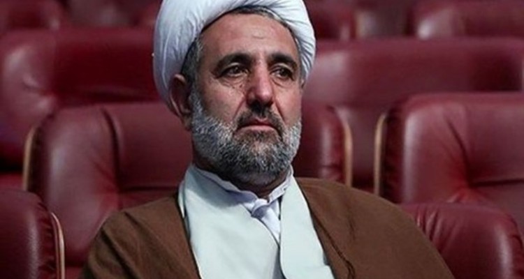 توان غنی سازی ایران ۱۰ برابر شد/ اروپا و آمریکا فرصتی ندارند