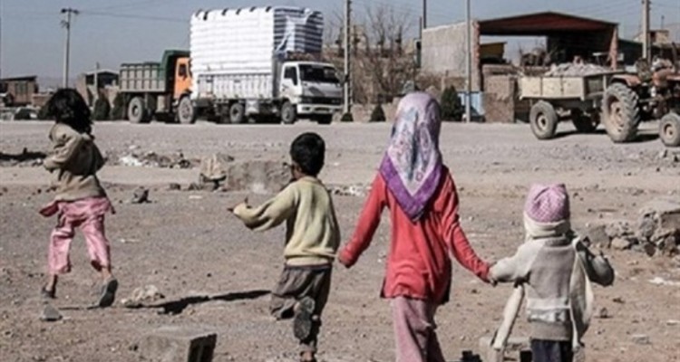 ردیف خالی بودجه دولت برای حاشیه نشین ها/ سرنخ کارشکنی ساخت بیمارستان در حاشیه شهر مشهد در دانشگاه علوم پزشکی