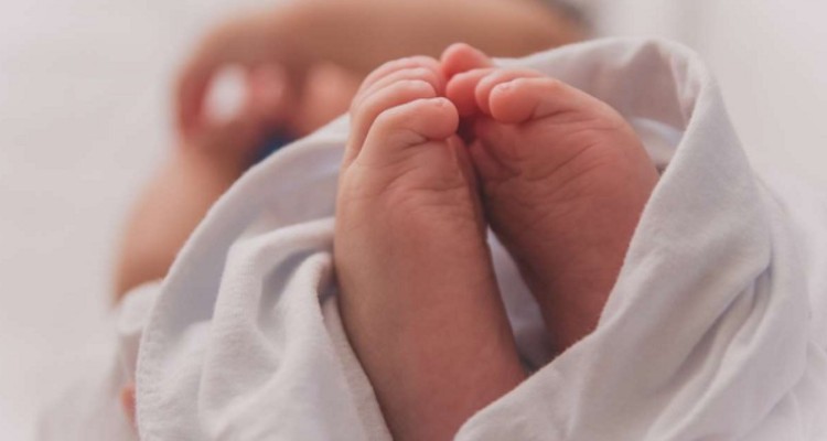 تاثیرات باورنکردنی نام کودک در زندگی آینده او