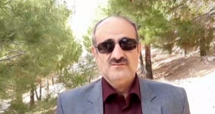 ایجاد گشت های 24ساعته در ایام نوروز/ تشکیل 14پرونده قضایی در بحث تخریب دامنه کوه زرین