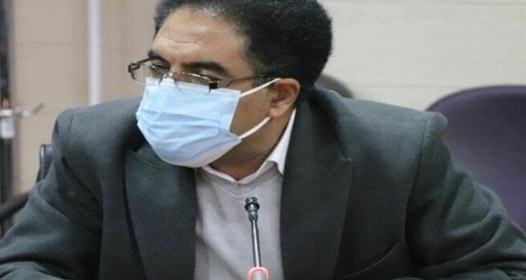 دشمنان توانایی تضعیف روحیه و کاهش مشارکت مردم در انتخابات را ندارند