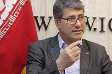 از جمله شاخصه های مردمی بودن نظام بحث انتخابات است