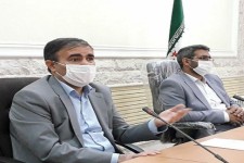 نتایج مثبت و بازخورد انتخاب افراد شایسته در انتخابات متوجه خود اهالی‌ و توسعه روستا است