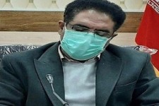 وضعیت شهرستان هرسین قرمز شد/ کنترل وضعیت موجود منوط به همراهی مردم است