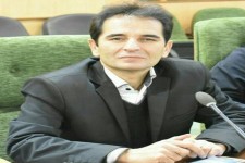 اجرای طرح حمایت از دانش آموزان بازمانده از تجصیل در هرسین / واریز اولین کمک هزینه به جساب 600دانش آموز