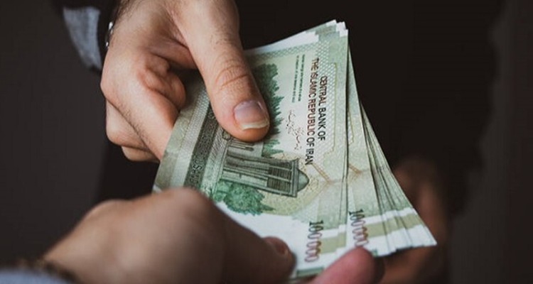 پرداخت 80میلیون تومان کمک هزینه درمان به حساب مددجویان تحت حمایت در هرسین