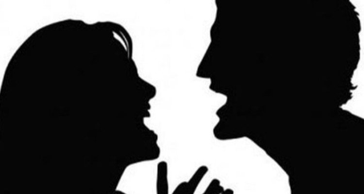 چرا درک نمیکنی !