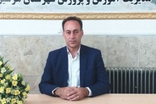 مشارکت بیش از 8700 دانش آموز هرسینی در امر خداپسندانه مدرسه سازی