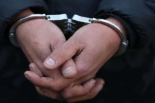 بازداشت  دونفردیگر از قاریان مجالس عزا درهرسین