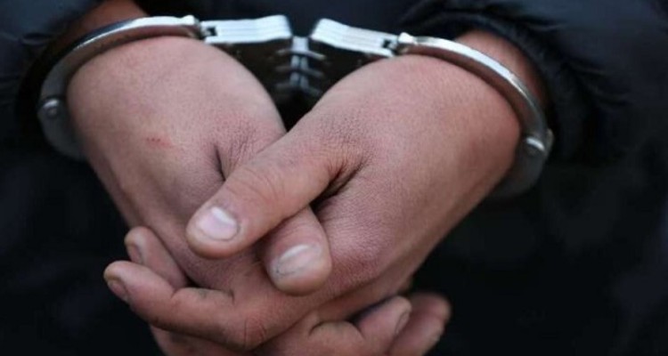 بازداشت  دونفردیگر از قاریان مجالس عزا درهرسین