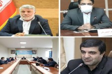 تقویت فرهنگ کار و حرفه آموزی از پیش نیازهای اشتغال در شهرستان هرسین است