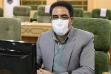 مردم با حضور آگاهانه و آزادانه در انتخابات عزم ملی و عمل به تکلیف دینی خود به دشمنان ثابت میکنند