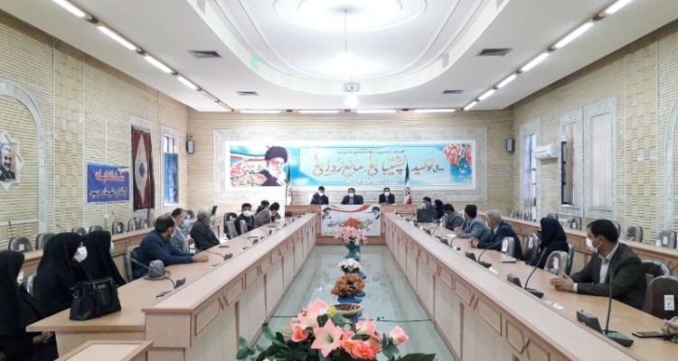 تبلیغات منفی بر رفتار و میزان مشارکت رای دهندگان نتیجه معکوس دارد