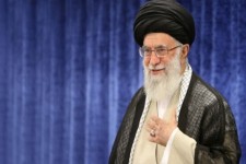 فرصت خدمتگزاری به کشور و ملت را قدر بدانید/ پیروز بزرگ انتخابات دیروز، ملت ایران است