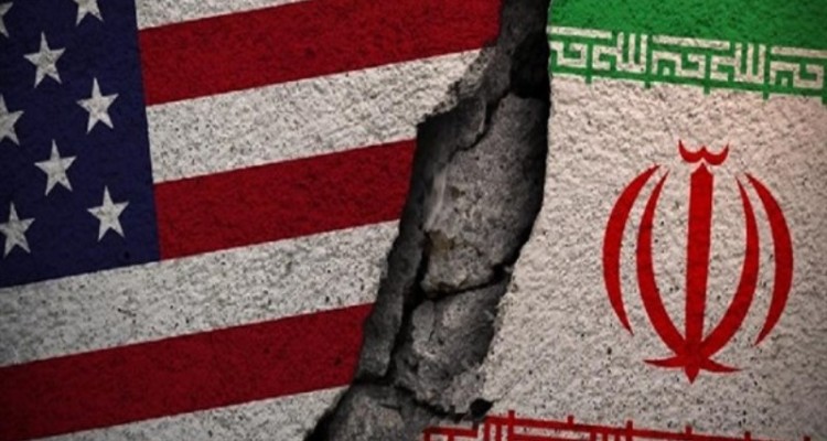 آمریکا بر اجرا نکردن تعهداتش ذیل برجام اصرار دارد