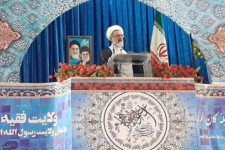 متاسفانه بسیاری از کاندیداهای شورای شهر به واسطه خرید آراء ورود پیدا کرده اند/ متأسفیم برای هیئت اجرایی و نظارت که این وضعیت را تایید می کنند