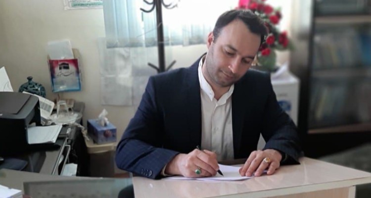 در شرایط فعلی هیچگونه دستور تخلیه ای برای مستاجرین صادر نمی شود/ متأسفانه در هرسین استقبال خوبی از ثبت قراردادهای املاک و تهیه کد رهگیری صورت نگرفته است