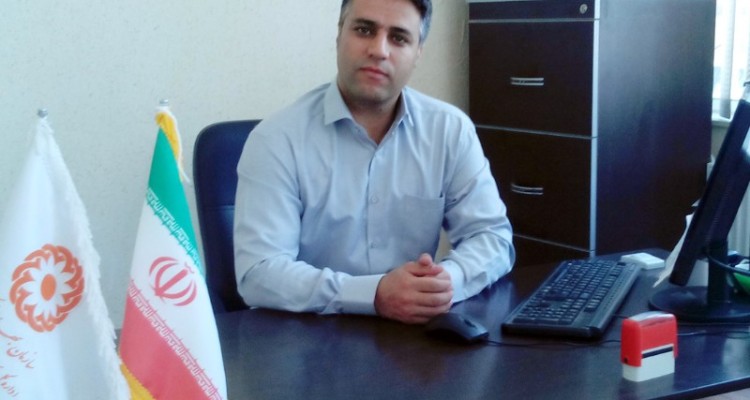 اعطاء 6میلیارد تومان تسهیلات اشتغالزایی به مددجویان تحت حمایت بهزیستی در هرسین