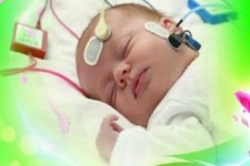 غربالگری شنوایی بیش از 234 نوزاد در شهرستان هرسین