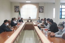 از مردم انتظار همراهی بیشتری در جهت مدیریت مصرف آب داریم / چاههای بدون مجوز مسدود میشوند