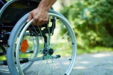 پرداخت حق پرستاری به 50 خانواده تحت حمایت در هرسین/ 100خانواده در نوبت دریافت خدمات