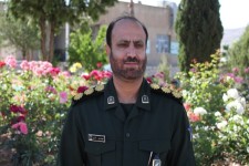 توزیع 120بسته معیشتی در دهه امامت و ولایت در هرسین/ طبخ 800پرس غذای گرم به همت بسیج سازندگی و گروه های جهادی