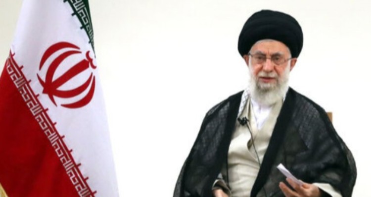 طغیان بیماری کرونا، مسئله اول و فوری کشور است/ واکسن از راه واردات و تولید داخل و به هر شکل ممکن برای همه مردم تأمین شود