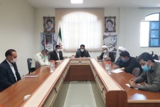 ورود خودروهای غیر بومی به هرسین با جریمه سخت همراه است