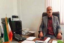 رسانه تاثیرگذارترین بخش در حراست از منابع طبیعی است/ طی ۱۳ فقره حکم خلع ید بالغ بر ۱۱ هکتار از اراضی ملی از ید متصرفین خارج شد