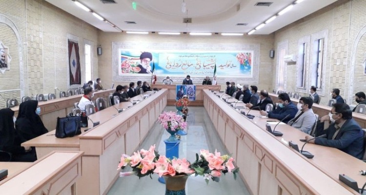 محتکران از عوامل اصلی تورم اند / مردم محتکران و انبارهای مشکوک را معرفی کنند