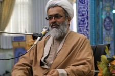 متاسفانه در معادلات سیاسی کشور موضوع جوانان مورد غفلت قرار گرفته است/ در بیانیه گام دوم انقلاب حدود ۴۱ بار لفظ جوان و مشتقات آن استفاده شده است