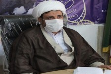 حماسه نهم دی ماه 88 نقطه عطفی در تاریخ انقلاب اسلامی است/ رمز عبور از حوادث سهمگین بصیرت است