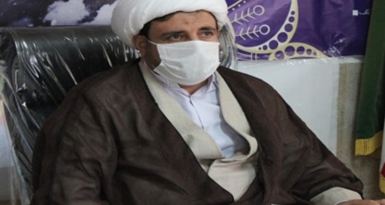 حماسه نهم دی ماه 88 نقطه عطفی در تاریخ انقلاب اسلامی است/ رمز عبور از حوادث سهمگین بصیرت است