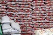 توزیع 10تن برنج تنظیم بازار در هرسین/ تشکیل 12پرونده تخلف در بازرسی از اصناف شهرستان