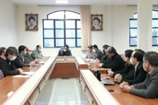 لزوم نظارت و بازرسی بر واحدهای صنفی و بویژه توزیع اقلام تنظیم بازار