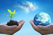 معاینه فنی تاکسی های هرسین و بیستون به مناسبت روز هوای پاک رایگان می باشد