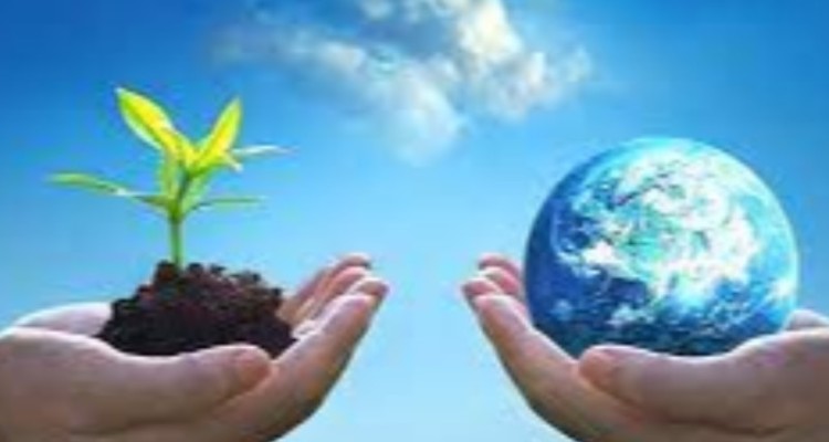 معاینه فنی تاکسی های هرسین و بیستون به مناسبت روز هوای پاک رایگان می باشد