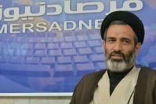 سفر آیت الله رئیسی به روسیه می‌تواند ظرفیت‌های تجاری خوبی برای کشور به ارمغان آورد