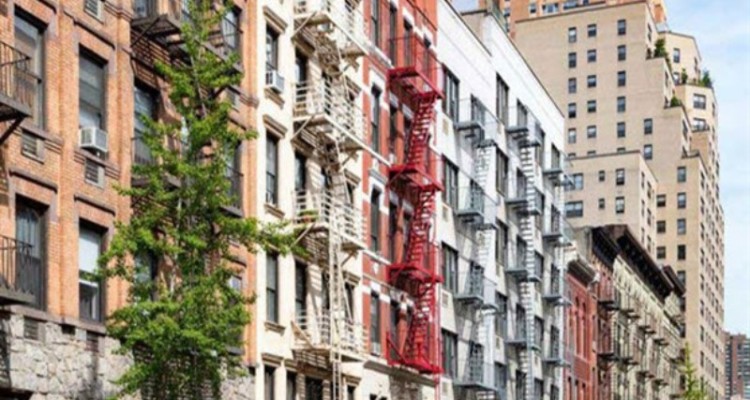 وقتی "آرامش" قربانی تن دادن به معماری فرنگی شد/ مهمان‌گریزی و سرکوب احساسات کودکان؛ آفت زندگی‌های آپارتمانی