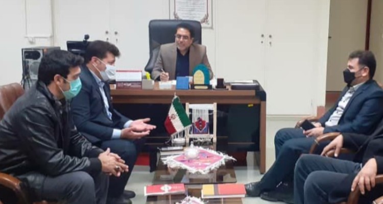 با نانوایی های خاطی اتمام حجت می شود / قطع سهمیه و لغو مجوز فعالیت در انتظار خبازان متخلف