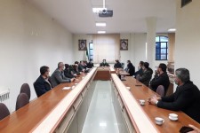 پیشگیری از اعتیاد ، پیشگیری از آسیب های اجتماعی چالش آفرین است