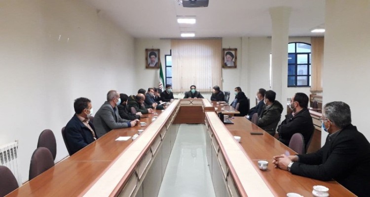 پیشگیری از اعتیاد ، پیشگیری از آسیب های اجتماعی چالش آفرین است