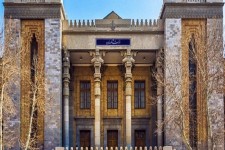 دستاوردهای دستگاه دیپلماسی دولت سیزدهم در سال ۱۴۰۰/ از عضویبت دائم در شانگهای تا تشکیل مثلث سوآپ گازی