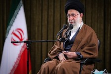 12 سال دوره دانش‌آموزی بزرگترین فرصت برای نهادینه کردن آرمان‌های انقلاب است