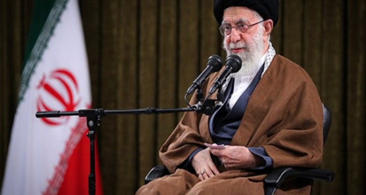 12 سال دوره دانش‌آموزی بزرگترین فرصت برای نهادینه کردن آرمان‌های انقلاب است